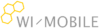 wi-mobile Logo